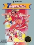 Nintendo  NES&nbsp; - &nbsp;Track and Field 1